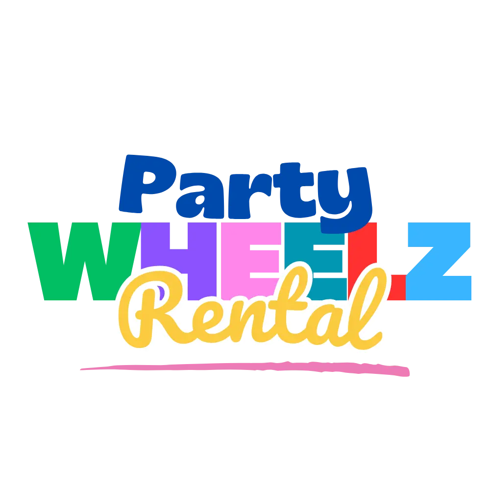 wpsaul wordpress agency